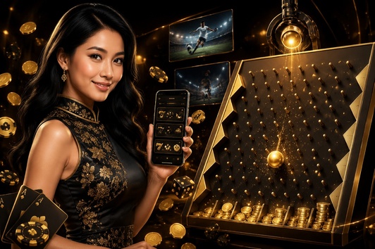 9xbet