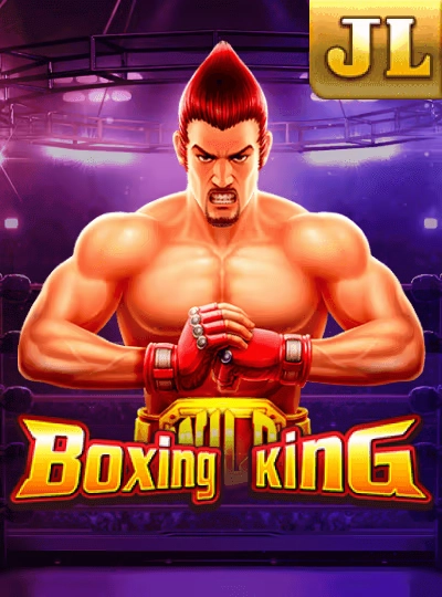 9xbet
