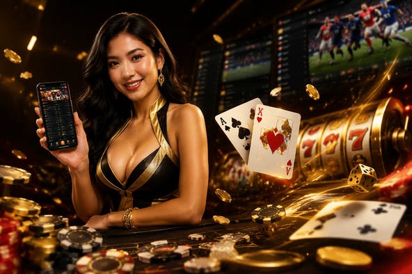 9xbet