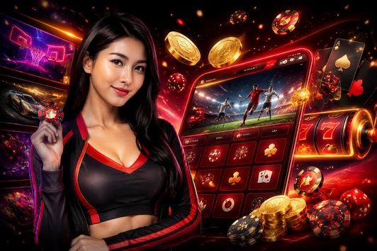 9xbet
