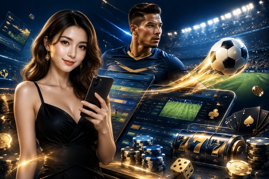 9xbet