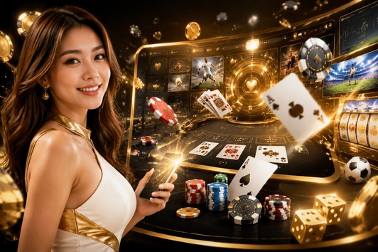 9xbet