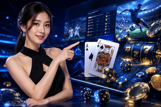 9xbet