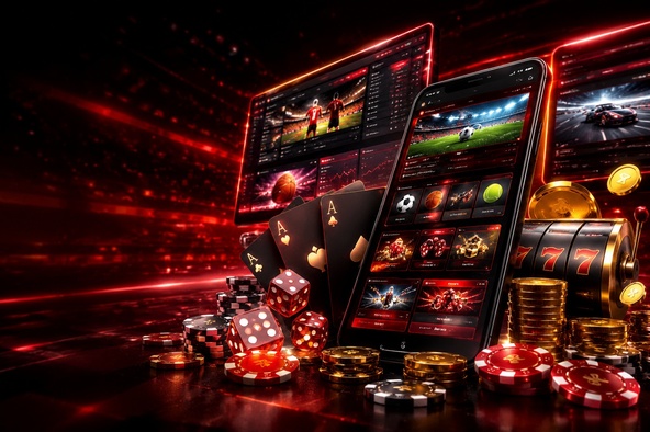 9xbet