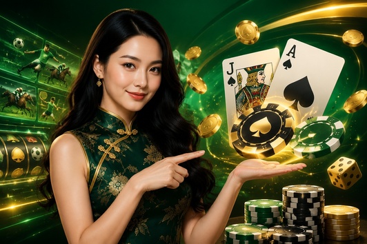 9xbet