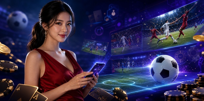 9xbet