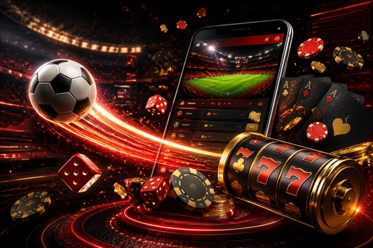 9xbet