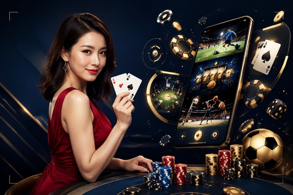 9xbet