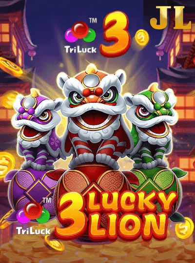 9xbet