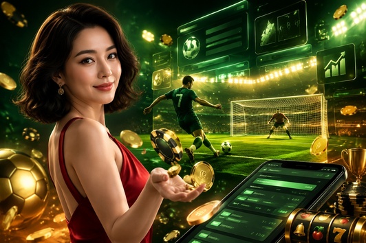 9xbet