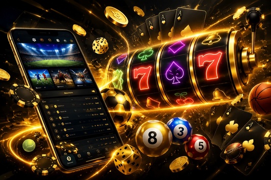 9xbet