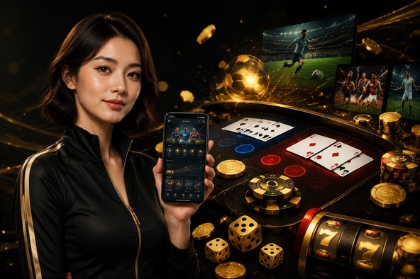 9xbet