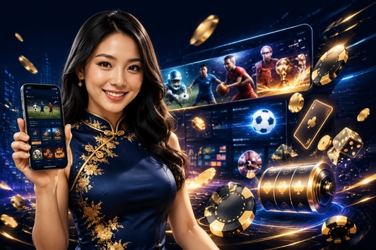 9xbet