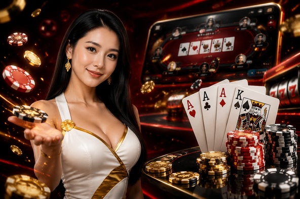 9xbet