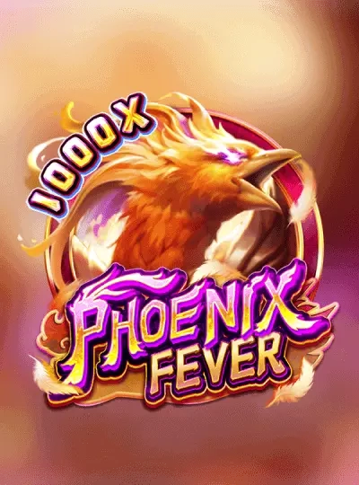 9xbet