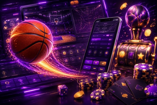 9xbet