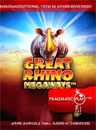 9xbet