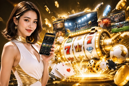9xbet