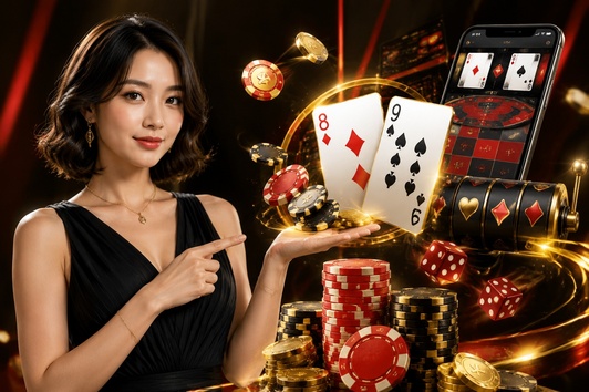 9xbet