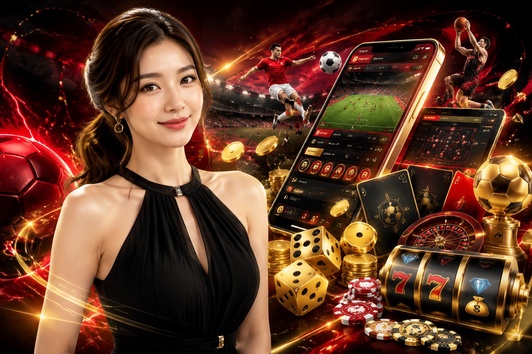 9xbet