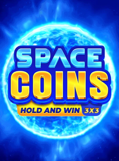 9xbet
