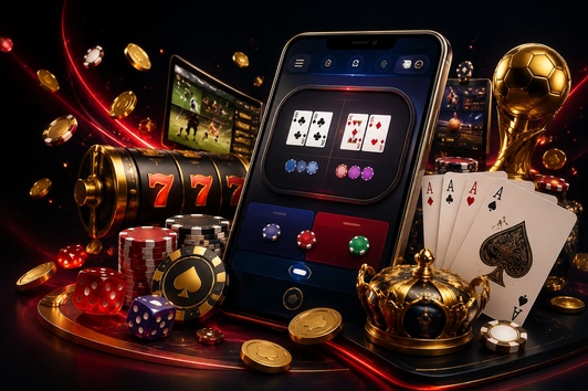 9xbet