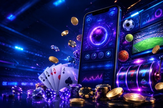 9xbet